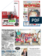 1355218611binder2 PDF