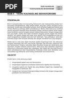 Download teori behavioris by Nor Anisa Musa SN11640190 doc pdf