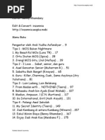 Download BennyRhamdany-GueAnakSMAbyinzomniawapkamobiSN116404062 doc pdf