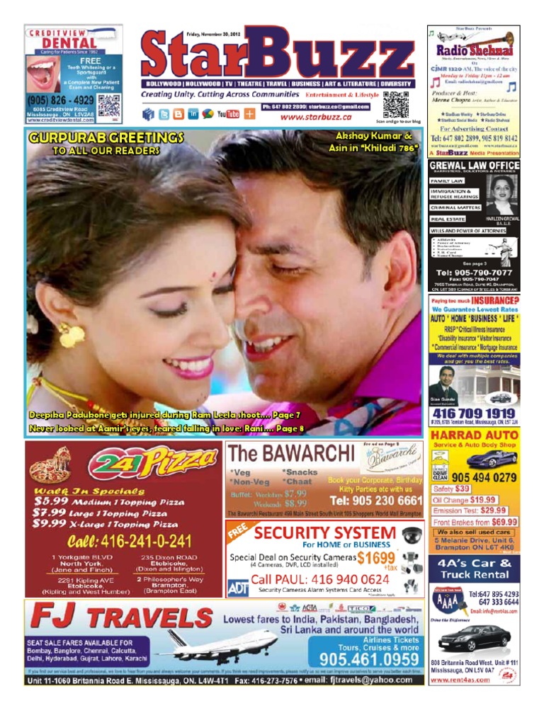 MW January 2023 Issue - Flipbook by sunit | FlipHTML5, image size:768x1024