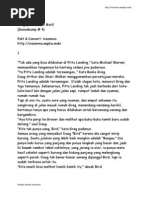 Download Goosebumps - Bergaya Sebelum Mati by inzomniawapkamobi SN116406161 doc pdf