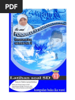 Download Pkn Semester II by ikawawi SN116407875 doc pdf