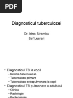 Download Diagnostic TB by Leonard D SN11641155 doc pdf