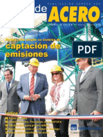 Revista Alma de Acero N° 51