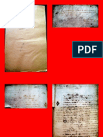 SV 0301 001 01 Caja 7.32 EXP 19 4 Folios
