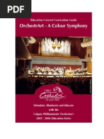 Download Orchestra Rt by Peppy_Limaempatujuh SN116418326 doc pdf