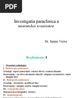 Download 1 Investigatii in Pneumologie by Leonard D SN11641884 doc pdf