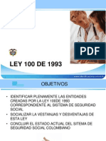 7-ley-100-de-1993-1232213721041166-2