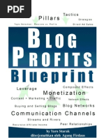 Download Blog Profit Blueprint Indonesia by aden21 SN11642048 doc pdf