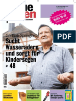 Ausgabe 0710