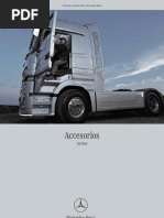 Download Actros by Ivan Ivan SN116423771 doc pdf