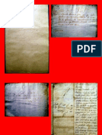 SV 0301 001 01 Caja 7.33 EXP 17 5 Folios