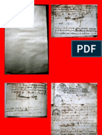 SV 0301 001 03 Caja 17 EXP 32 8 Folios