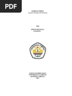 Download HABITUS POHON by Yoga Sumanggala SN116425789 doc pdf