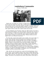 The-Brandenburg-Commandos.pdf