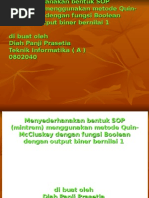 Download Quin McCluskey by chicholop SN11642870 doc pdf