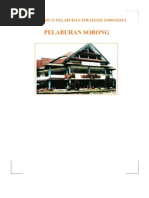 Download Pelabuhan Sorong by Muhammad Ikhwan Kurniawan SN116429447 doc pdf