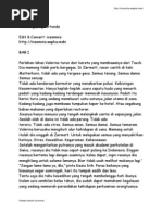 Download Mira W - Tembang Yang Tertunda by inzomniawapkamobi SN116431433 doc pdf