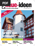 Ausgabe 0803