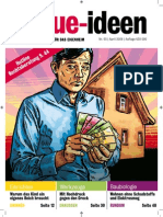 Ausgabe 0804