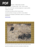 Evangelismo e missões