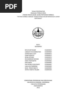 Download MAKALAH PRESENTASI by Muhammad Rayhan SN116438322 doc pdf
