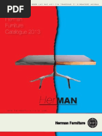 Download Herman Furniture Catalogue2013 by Herman Furniture SN116438718 doc pdf