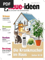 Ausgabe 0810