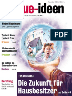 Ausgabe 0811