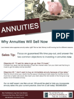 Nov Annuities Stuffer