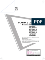 TV Lg TM2_manual.pdf