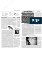 Rios Nytspreadpdf