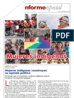 11PE Mujeres Indigenas Cast