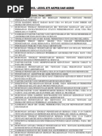 Download Judul-judul Karya Tulis Ilmiah Akbd 1 by ARIK KRISTIAWAN SN116448126 doc pdf