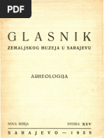 1959 | PDF