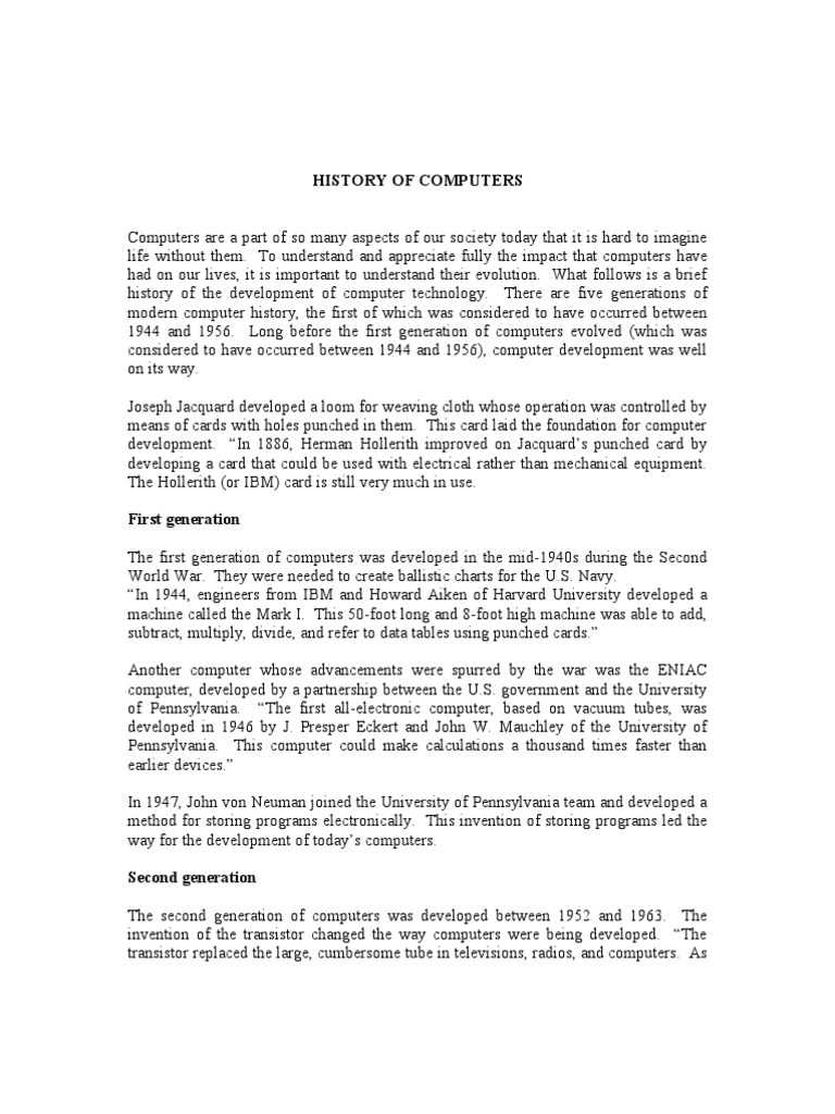 history-of-computers-pdf