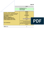 Assignment 03 FI Idea Research Template