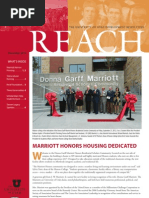 Download Reach - Winter 2012 by Electrical and Computer Engineering ECE at the University of Utah SN116451189 doc pdf