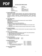 Download SAP Mata Kuliah Interview by Abdul Rahman SN116453182 doc pdf