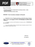 prirucnik za polaganje vozackog ispita pdf