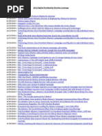 Download 2012 Digital Clips by Katie Harbath SN116459170 doc pdf