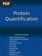 Download Protein Quantification by kiedd_04 SN11646703 doc pdf