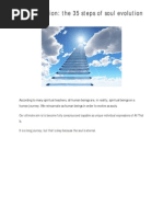 Download Reincarnation - 35 Steps for Soul Evolution by petesimone SN116467320 doc pdf