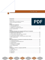 Curso Profocom Modulo 4