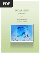 Download soal termokimia by Nyimas Syifa Wildani SN116472288 doc pdf
