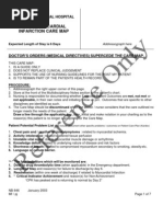 Download Myocardial Infarction concept map by karelclarke6292 SN11647557 doc pdf