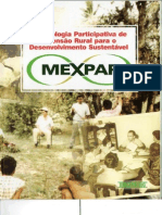 Mexpar