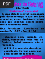 artimanhas-de-satans-1202336231666397-2