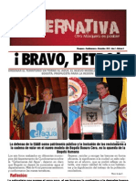 Alternativa ED 8.pdf