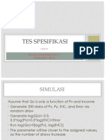 Tes Spesifikasi.pdf